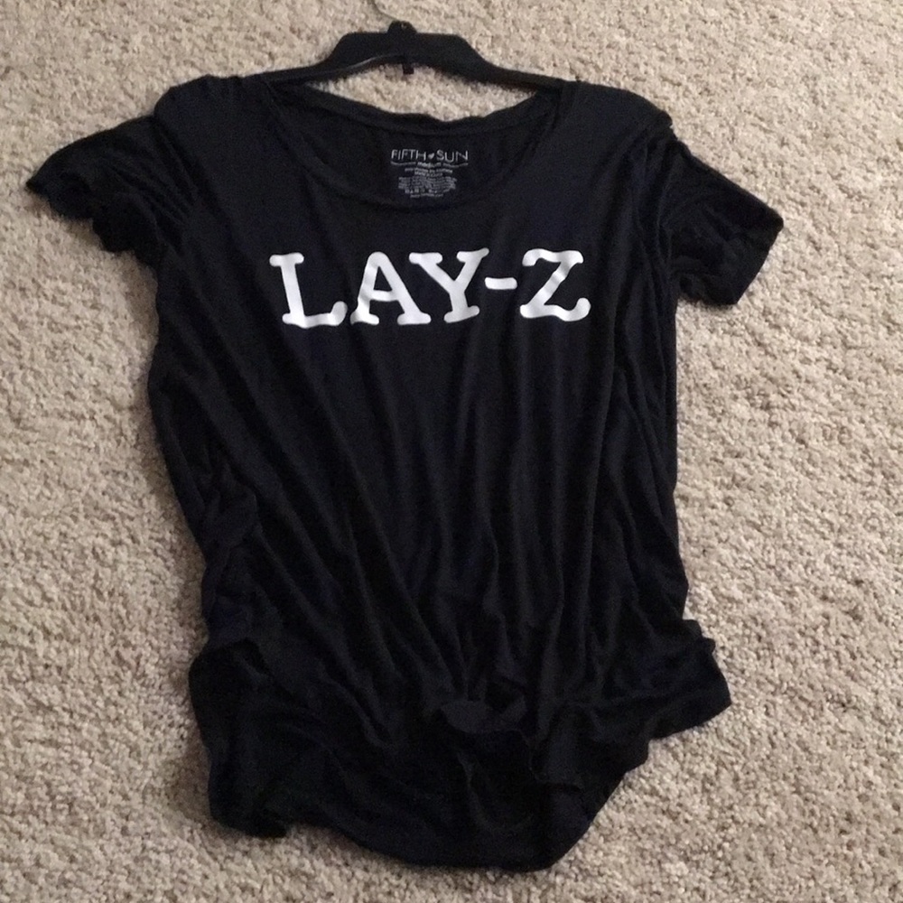 T shirt